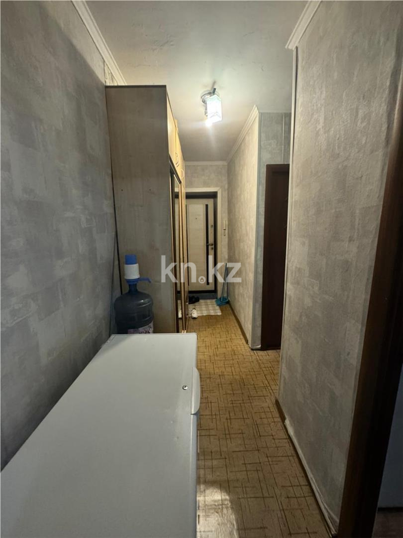 Продажа 3-комнатной квартиры, 49 м², ул. Крылова в Караганде - фото 13