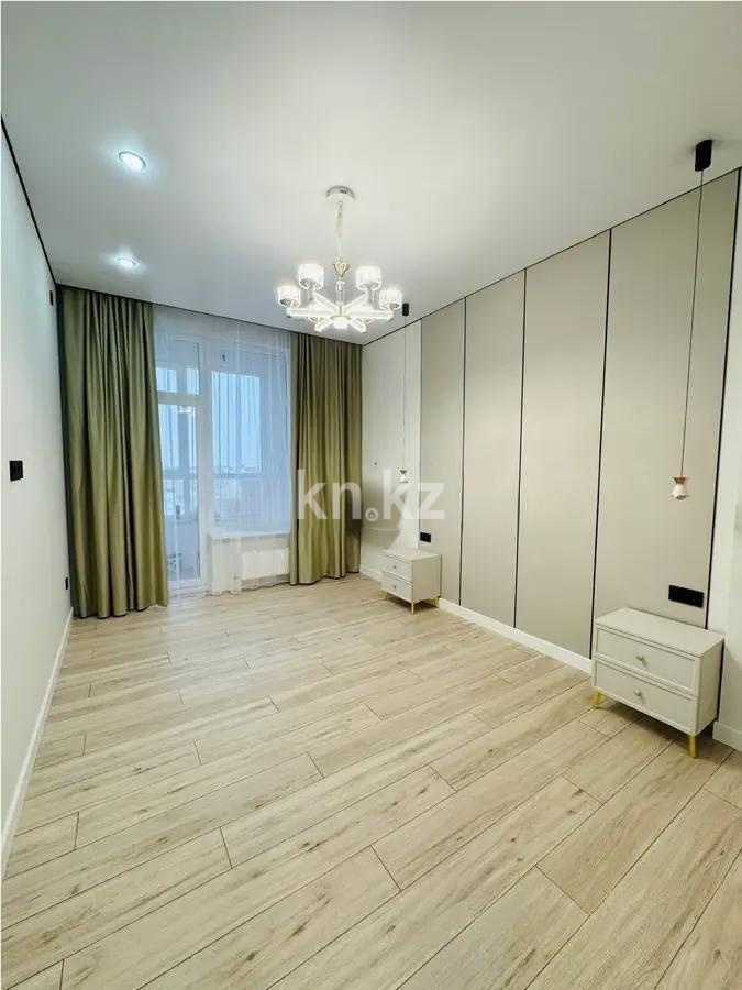Продажа 2-комнатной квартиры, 57 м² - Продажа недвижимости в Казахстане - страница 16 фото 2 из 5