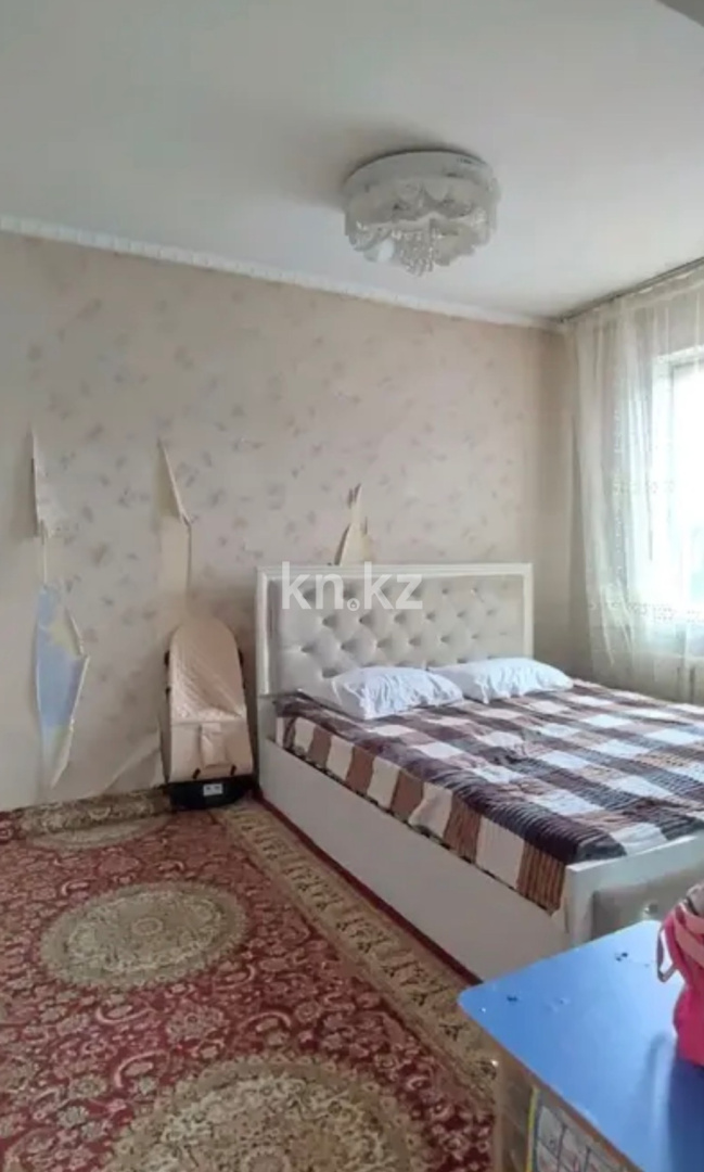 Продажа 4-комнатного дома, 65 м² - Продажа домов, коттеджей в Алматы - страница 2 фото 6 из 14