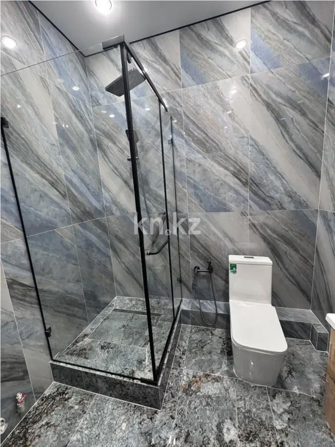 Продажа 2-комнатной квартиры, 56 м² - Продажа двухкомнатных квартир от собственников в Астане - страница 91 фото 6 из 6