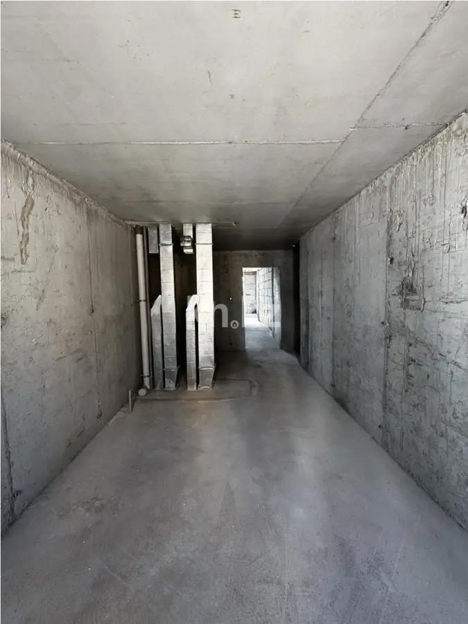 Продажа 1-комнатной квартиры, 48 м², мкр. Шугыла, дом  340/46 - Продажа квартир в Алматы фото 2 из 2