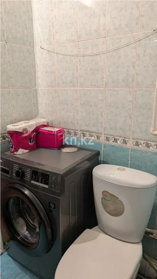 Продажа 1-комнатной квартиры, 20 м² - Продажа однокомнатных квартир в Алматы - страница 19 фото 3 из 3