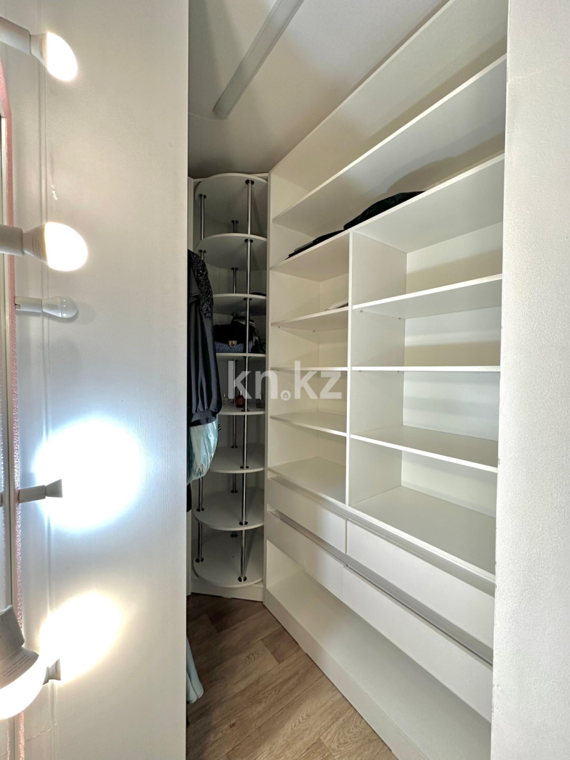 Продажа 3-комнатной квартиры, 90 м² - Недвижимость в Казахстане - страница 31 фото 11 из 16