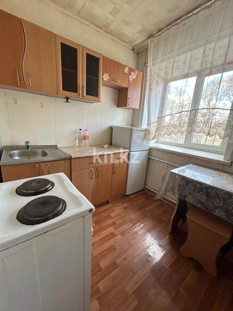 Продажа 2-комнатной квартиры, 42 м², ул. Протозанова, дом  89 - Продажа квартир в Усть-Каменогорске с фото фото 1 из 9