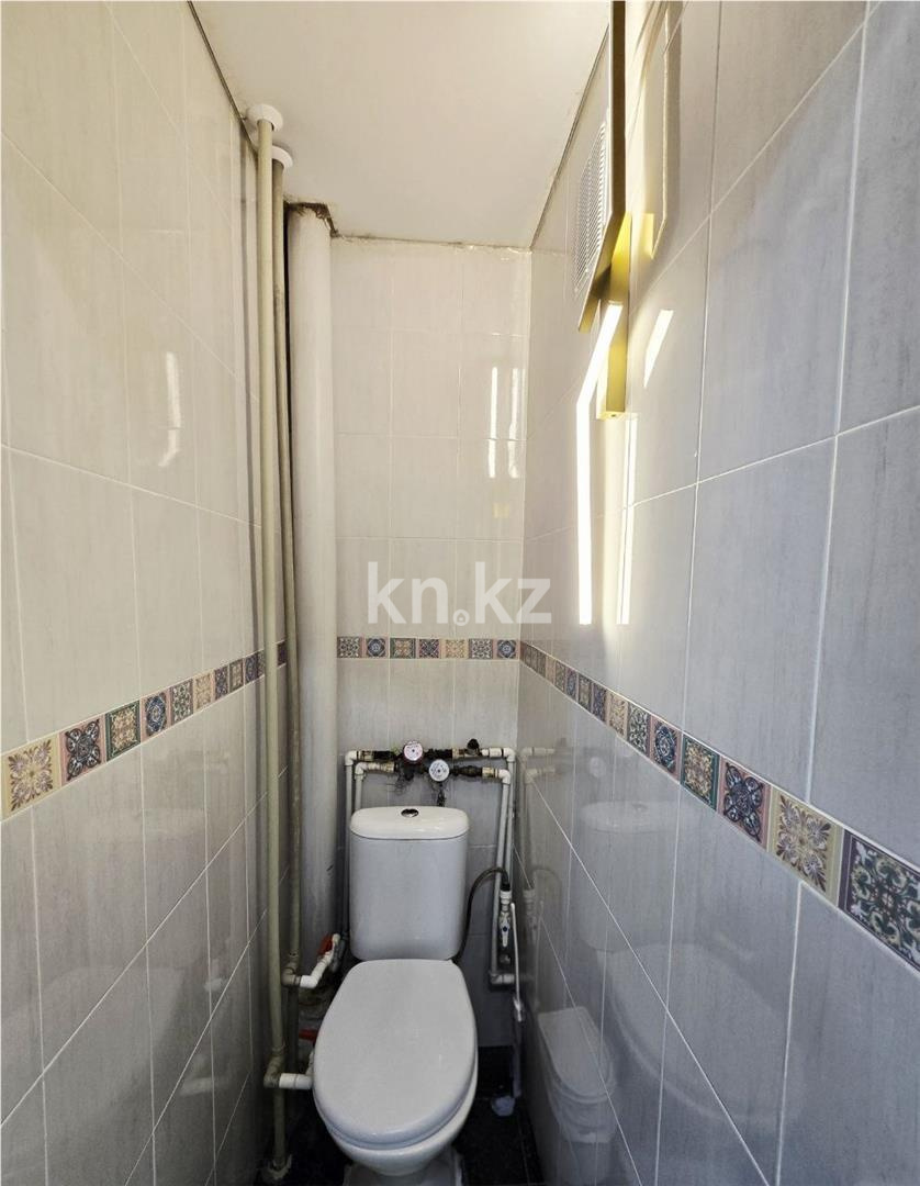Продажа 2-комнатной квартиры, 47 м² в Темиртау - фото 9