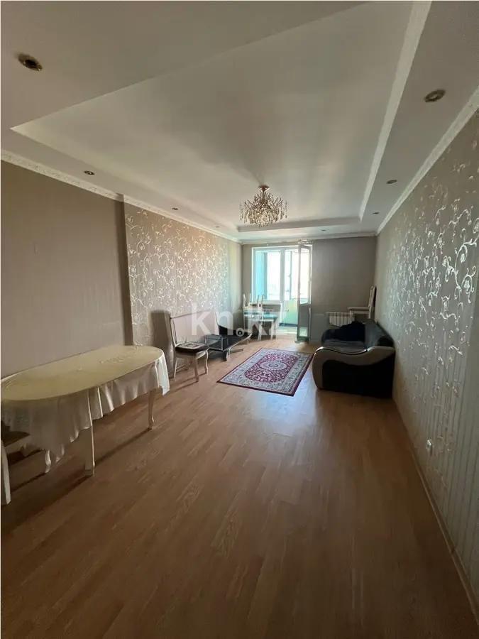 Продажа 2-комнатной квартиры, 68 м² - Продажа недвижимости в Казахстане - страница 21 фото 1 из 3