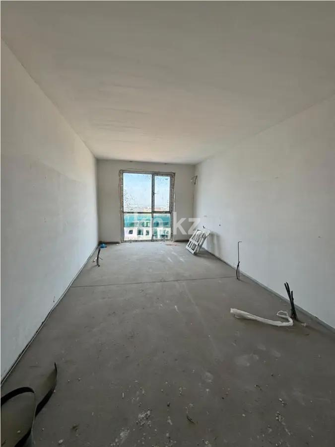 Продажа 3-комнатной квартиры, 73 м² - Продажа квартир в Алматы - страница 2 фото 2 из 3