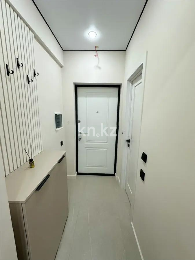 Продажа 2-комнатной квартиры, 31 м² - Продажа квартир в Алматы - страница 26 фото 5 из 5