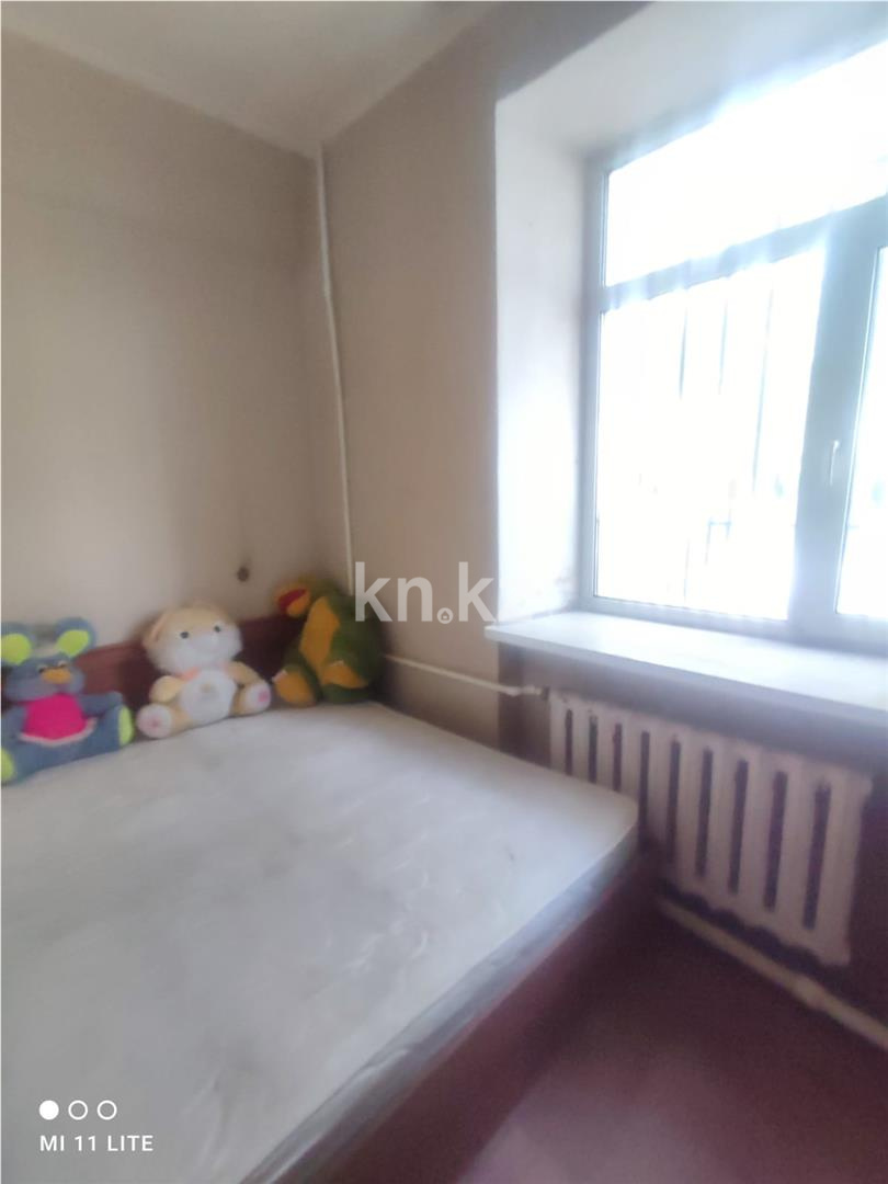 Продажа 3-комнатной квартиры, 75 м², ул. Караганды в Темиртау - фото 2