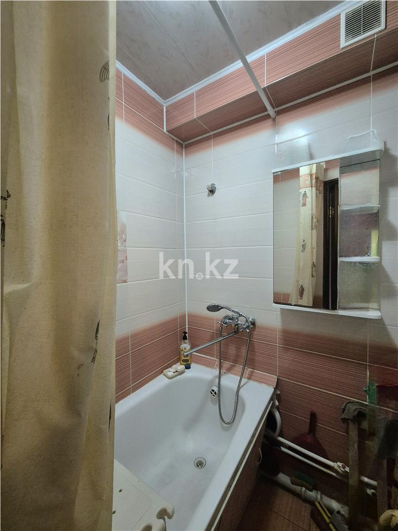 Продажа 3-комнатной квартиры, 68 м², мкр-н 6-й в Темиртау - фото 8
