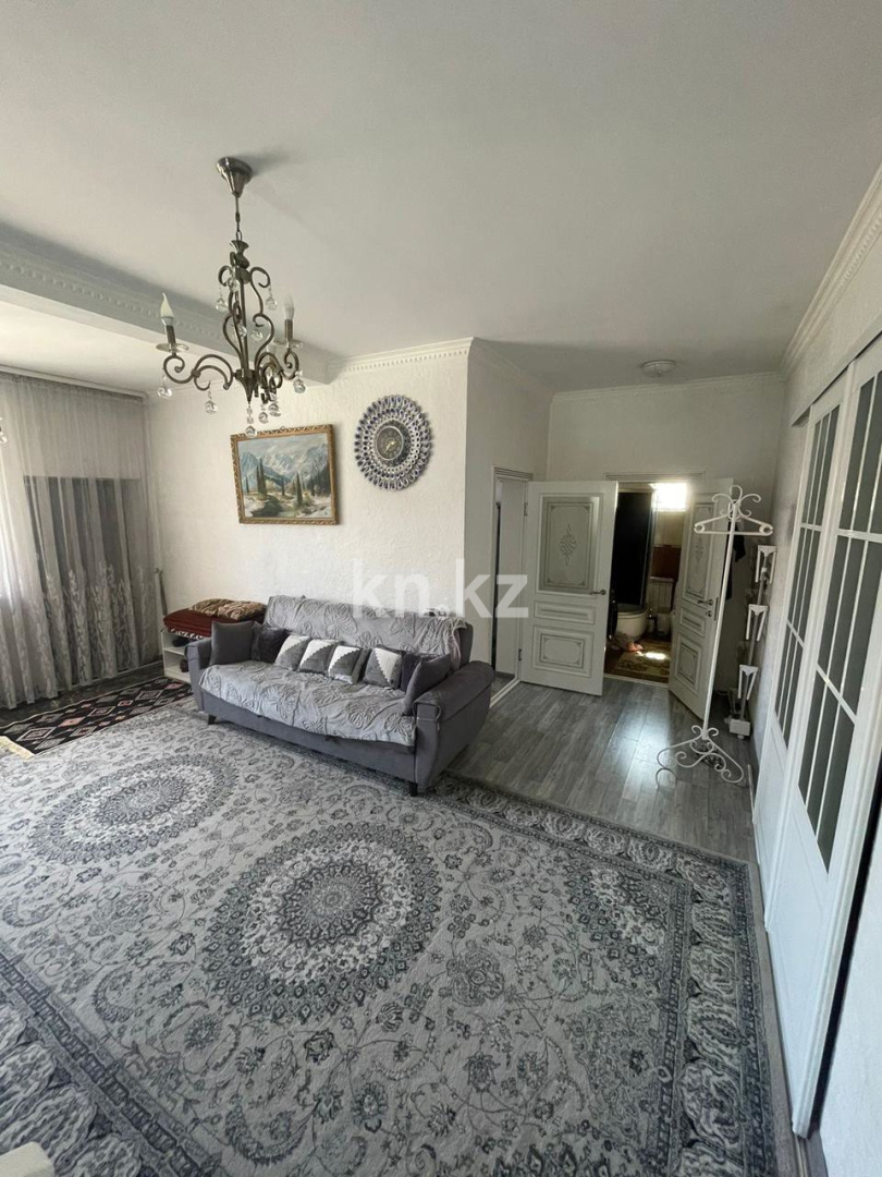 Продажа 4-комнатного дома, 202 м² - Продажа домов, коттеджей в Казахстане фото 20 из 22