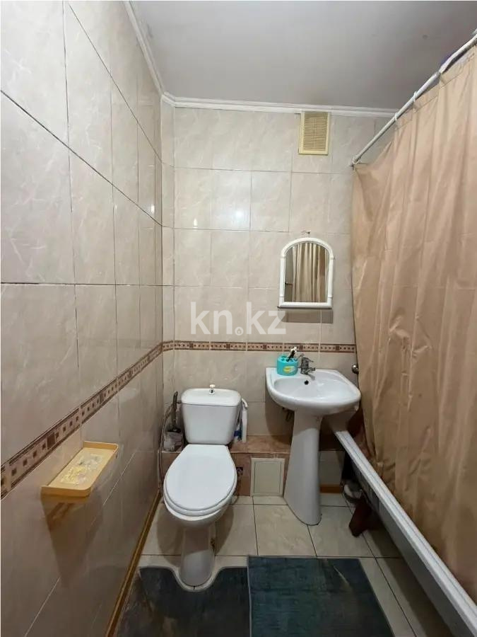 Продажа 2-комнатной квартиры, 40.5 м² в Астане - фото 4