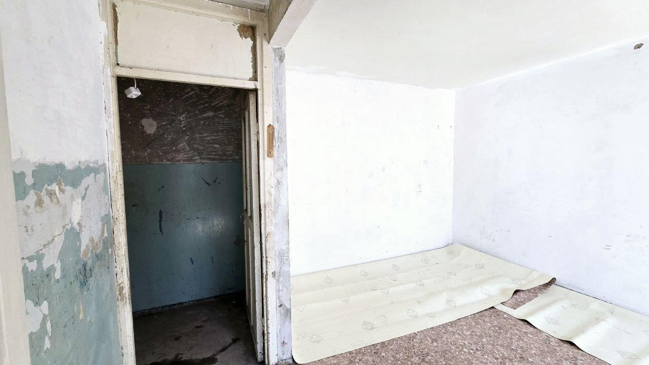 Продажа 1-комнатной квартиры, 31 м² - Продажа квартир в Казахстане - страница 1422 фото 5 из 9