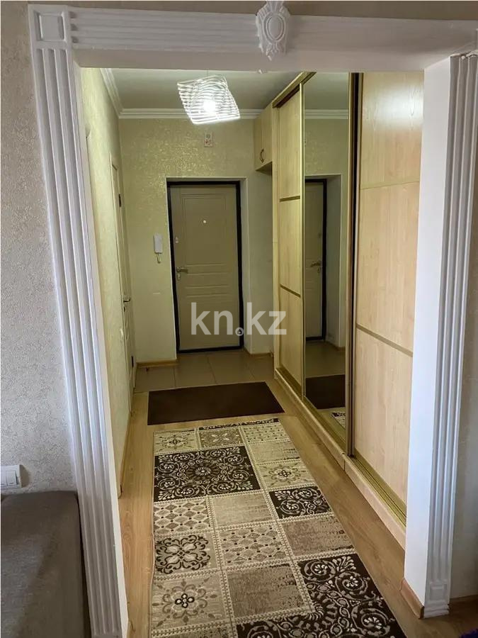 Продажа 2-комнатной квартиры, 65.6 м² - Продажа квартир в Астане - страница 4 фото 5 из 5