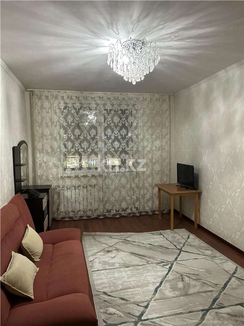 Продажа 2-комнатной квартиры, 61 м² - Продажа  двухкомнатных квартир в новостройках Астаны с фото - страница 2 фото 2 из 5