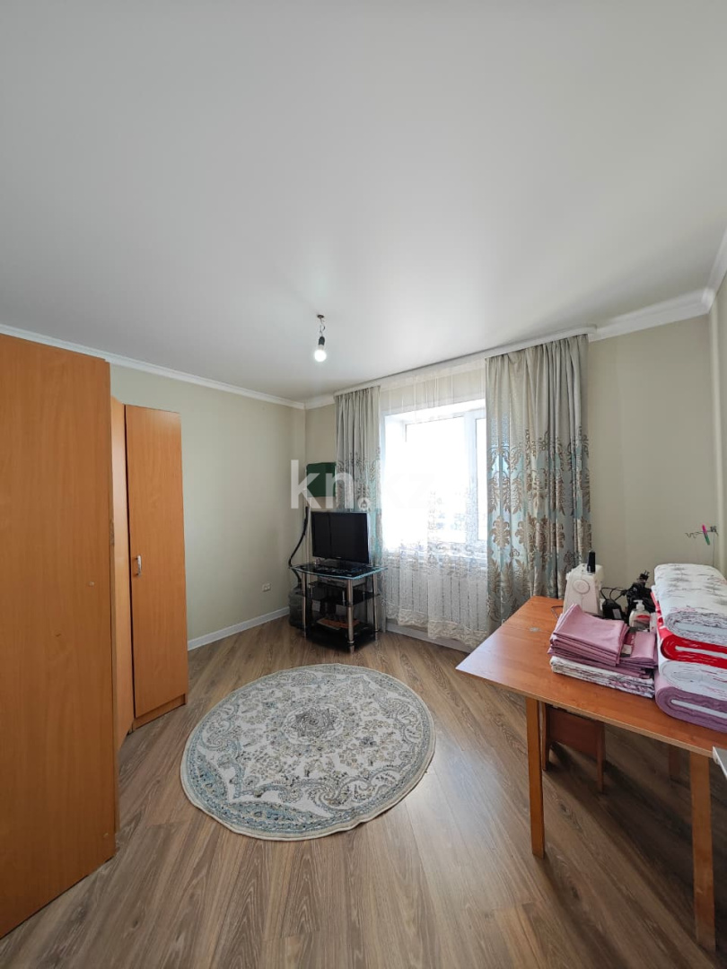 Продажа 4-комнатного дома, 150 м² - Продажа домов, коттеджей в Казахстане - страница 2 фото 14 из 20