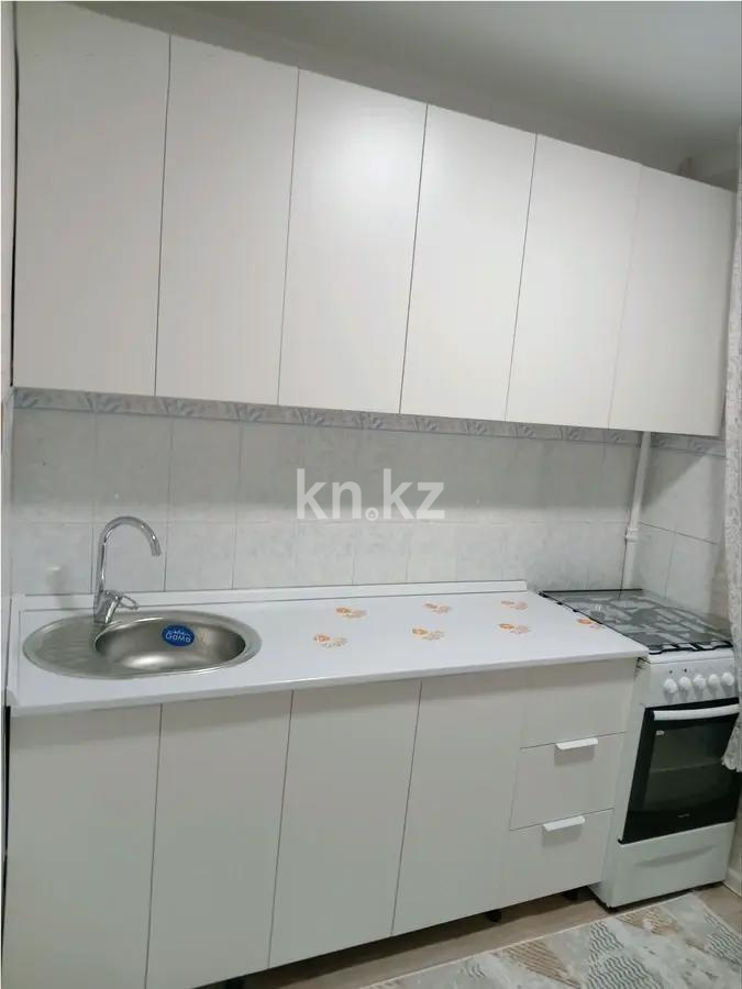 Продажа 3-комнатной квартиры, 60 м² - Продажа  трехкомнатных квартир в Алматы без посредников фото 4 из 6