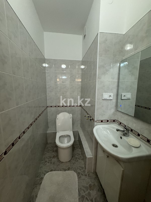 Продажа 7-комнатной квартиры, 385 м² - Продажа пятикомнатных и более квартир в Алматы фото 8 из 40