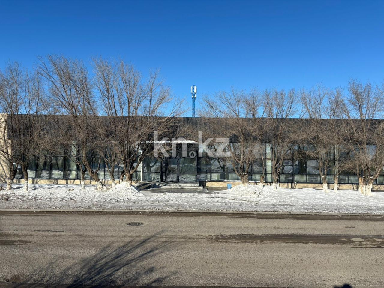 Аренда здания, 620 м² - Аренда зданий в Казахстане фото 14 из 15