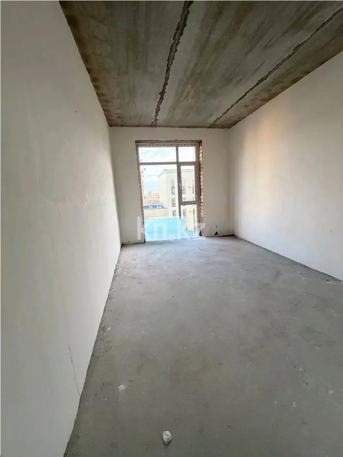 Продажа 2-комнатной квартиры, 60 м² в Астане - фото 2