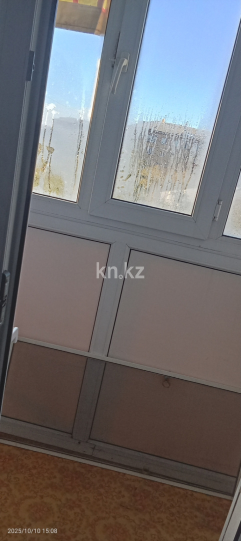 Продажа 2-комнатной квартиры, 48.9 м² - Продажа квартир в Сортировке Караганды фото 2 из 4