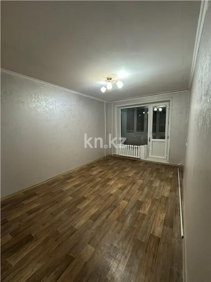 Продажа 1-комнатной квартиры, 48 м² - Продажа однокомнатных квартир от собственников в Караганде фото 1 из 7