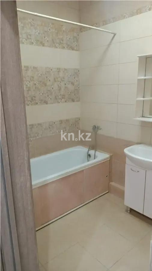 Продажа 1-комнатной квартиры, 33 м² - Продажа квартир в Алатауском р-не Алматы - страница 2 фото 3 из 3