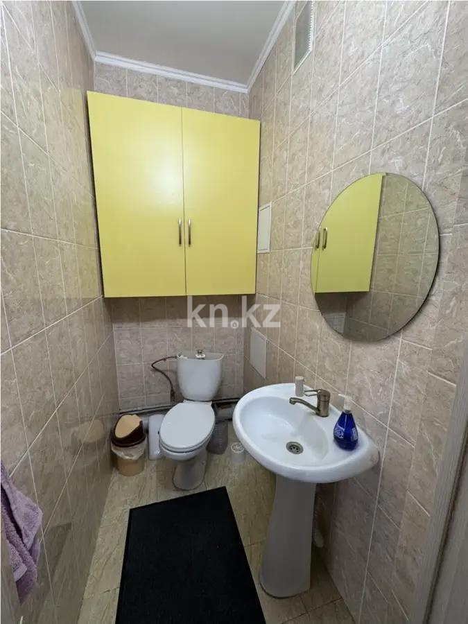 Продажа 3-комнатной квартиры, 61 м² - Продажа недвижимости в Астане - страница 7 фото 5 из 6