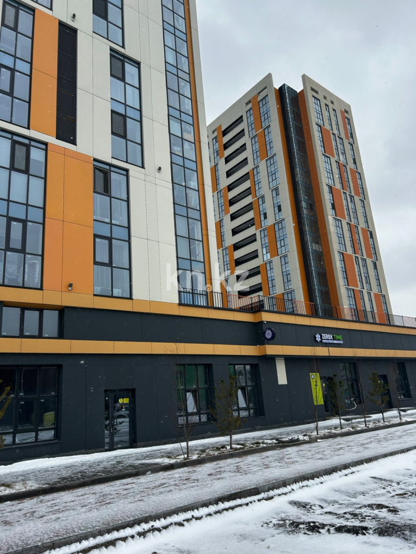 Продажа бизнеса, 152 м² - Продажа действующего бизнеса в Казахстане - страница 3 фото 9 из 14