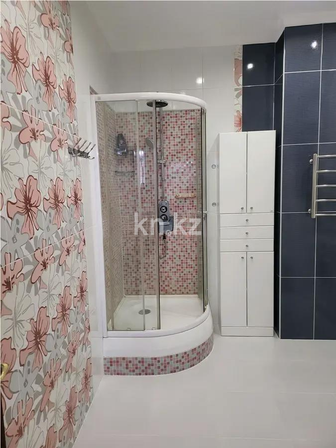 Продажа 3-комнатной квартиры, 160 м², ул. Санаторная, дом  18 в Алматы - фото 5