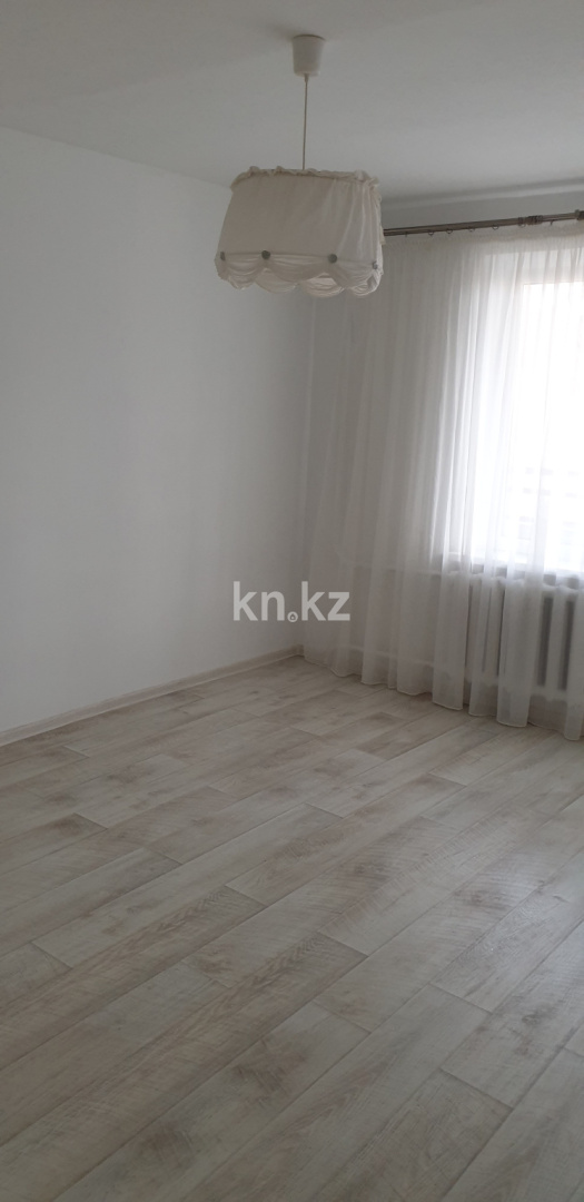Аренда 2-комнатной квартиры, 50 м² - Недвижимость в Караганде - страница 4 фото 10 из 14