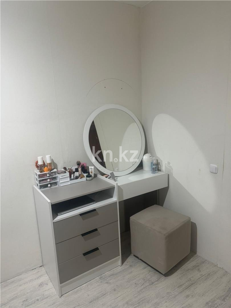 Продажа 2-комнатной квартиры, 69 м² - Продажа двухкомнатных квартир в Городе Караганды - страница 3 фото 10 из 16