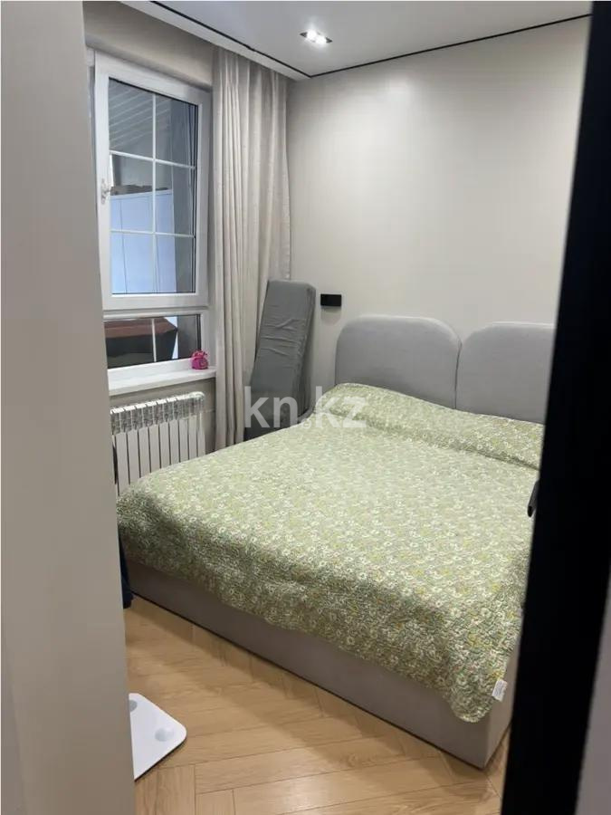 Продажа 3-комнатной квартиры, 65 м² - Продажа квартир в Алматы - страница 194 фото 2 из 4