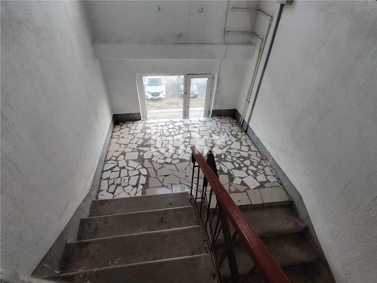 Продажа 2-комнатной квартиры, 66 м², ул. 9-й мкр., дом  78 в Темиртау - фото 17