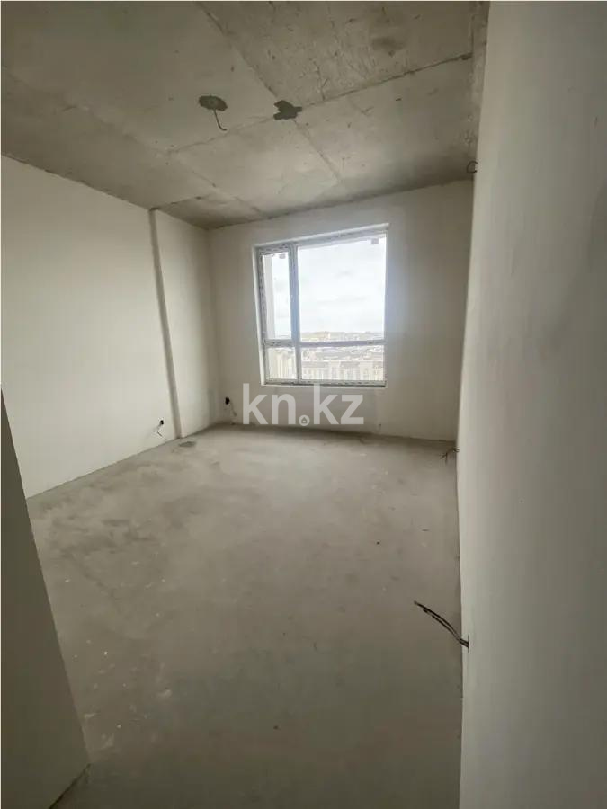 Продажа 4-комнатной квартиры, 120 м² - Продажа недвижимости в Казахстане - страница 5 фото 1 из 4