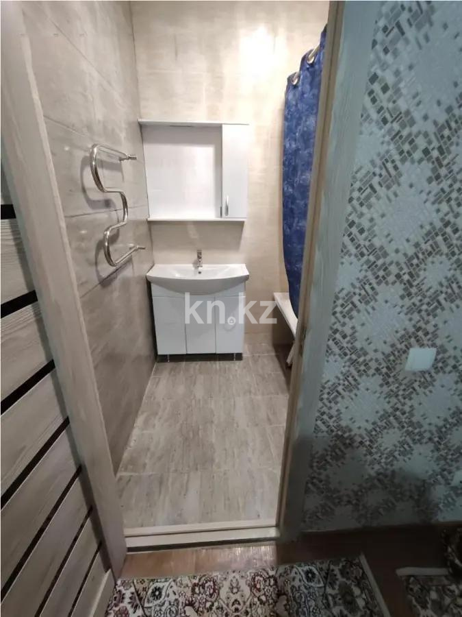 Продажа 2-комнатной квартиры, 65 м² - Продажа квартир в Алматы - страница 48 фото 4 из 5