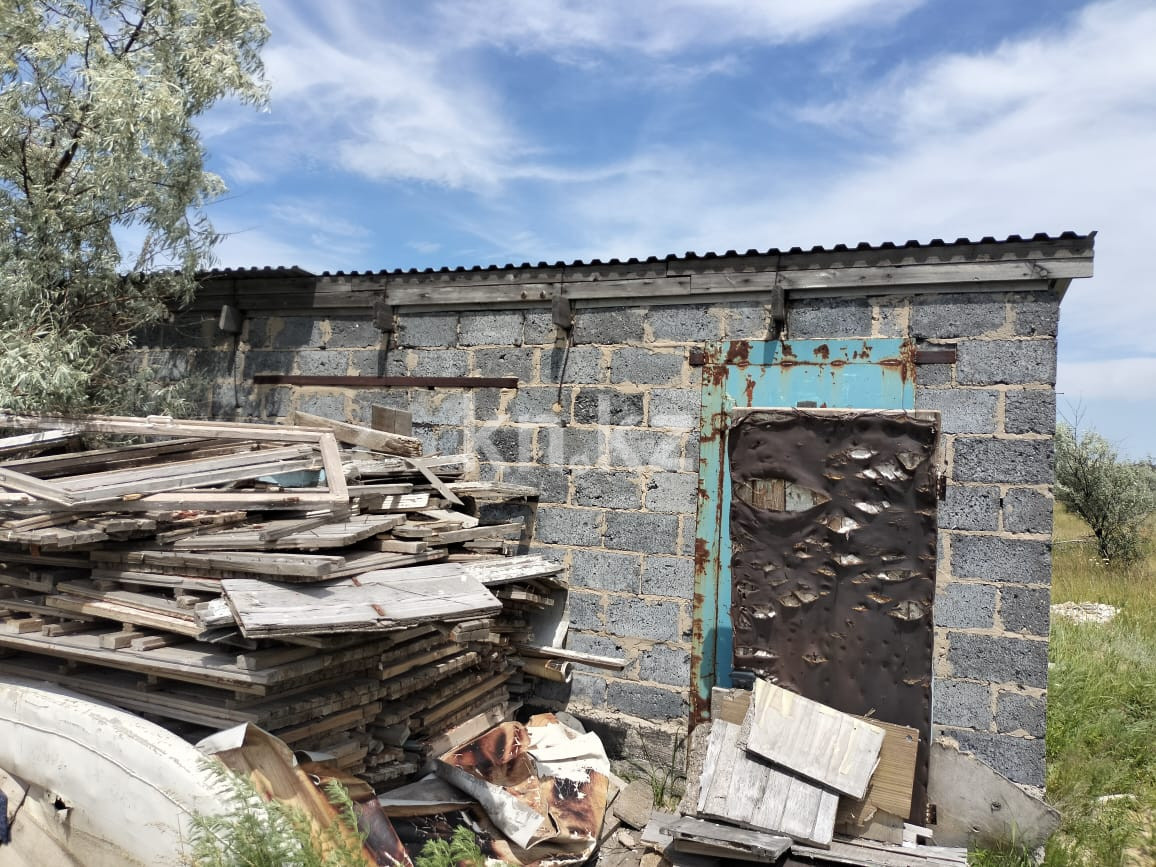 Продажа земельного участка, 10 сот., Отрадное мкр-н - Продажа земельных участков в Темиртау фото 2 из 3