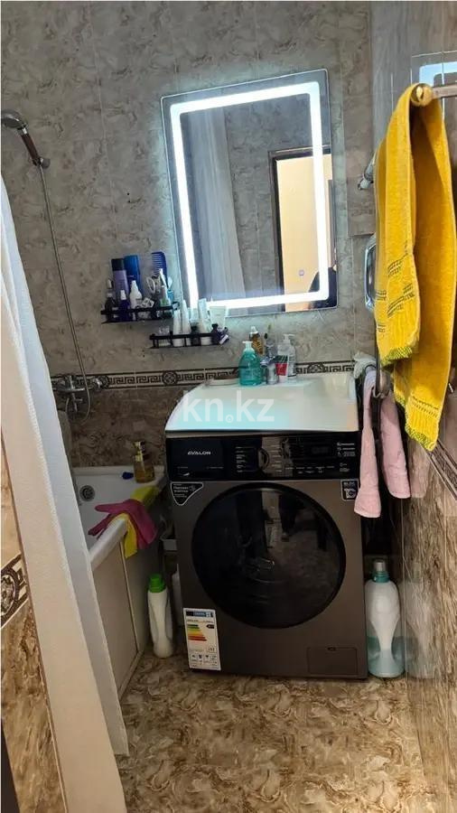 Продажа 2-комнатной квартиры, 63 м² - Продажа квартир в Казахстане - страница 17 фото 4 из 5