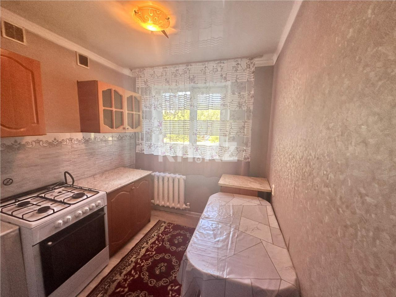 Продажа 2-комнатной квартиры, 47 м², мкр-н 6-й в Темиртау - фото 6