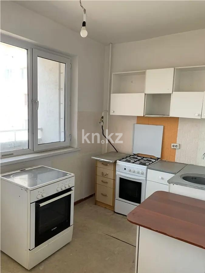 Продажа 3-комнатной квартиры, 82 м² - Продажа квартир в Алатауском р-не Алматы - страница 3 фото 1 из 3