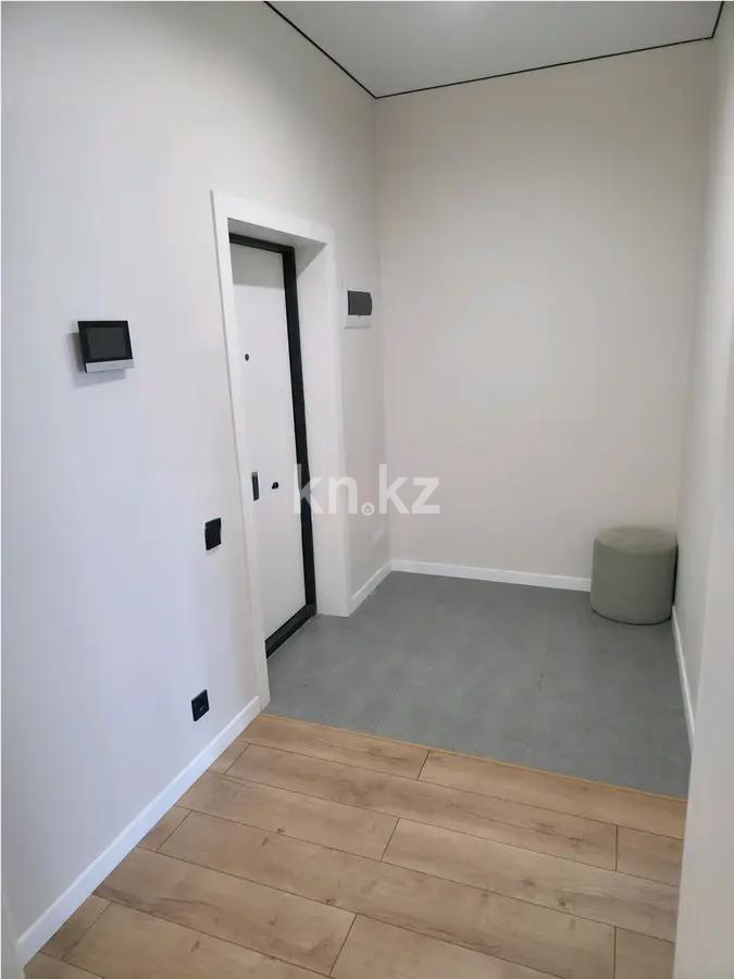 Продажа 3-комнатной квартиры, 66 м², ул. Казыбек би, дом  9 в Астане - фото 5