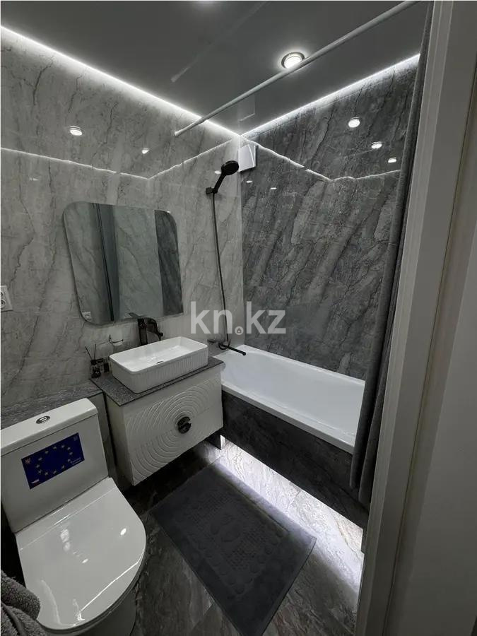 Продажа 1-комнатной квартиры, 30 м² в Темиртау - фото 3