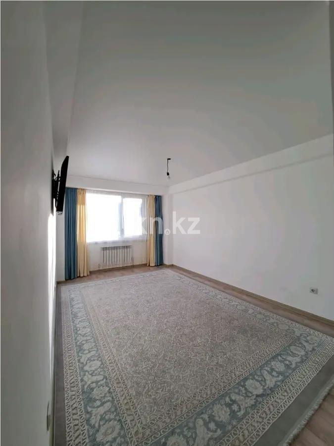 Продажа 3-комнатной квартиры, 80 м², ул. Алтын орда, дом  6/20 - Продажа квартир в Алматы фото 1 из 7