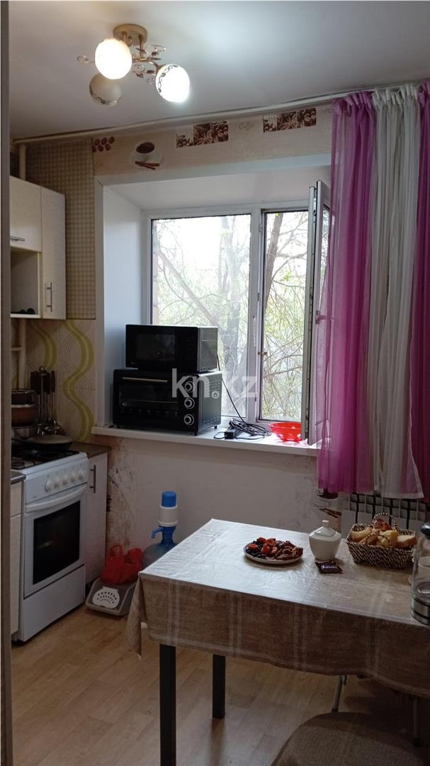 Продажа 2-комнатной квартиры, 44 м² в Караганде - фото 6