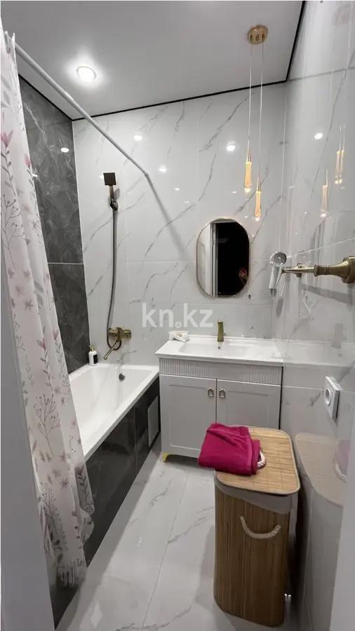 Продажа 2-комнатной квартиры, 66 м² в Астане - фото 3