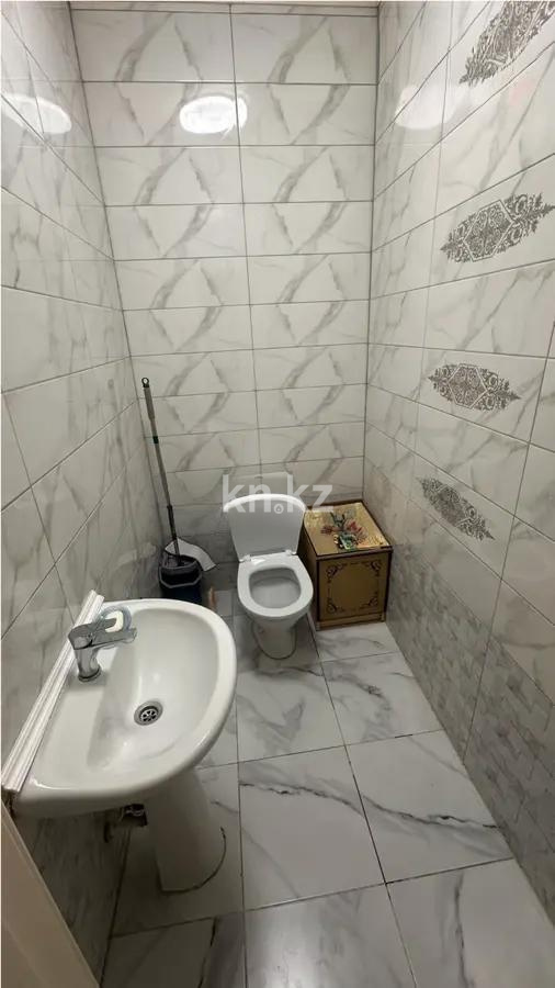 Продажа 3-комнатной квартиры, 60 м² - Продажа трехкомнатных квартир от собственников в Астане - страница 2 фото 5 из 6