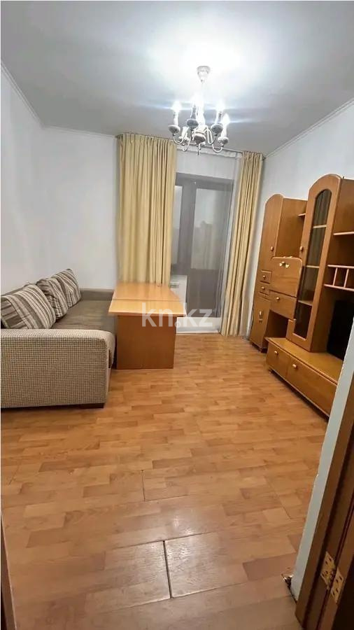 Продажа 2-комнатной квартиры, 61 м² в Астане