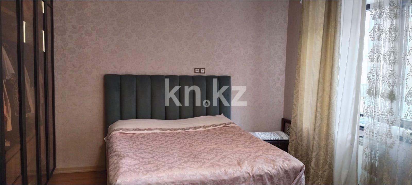 Продажа 5-комнатной квартиры, 200 м² в Караганде - фото 13