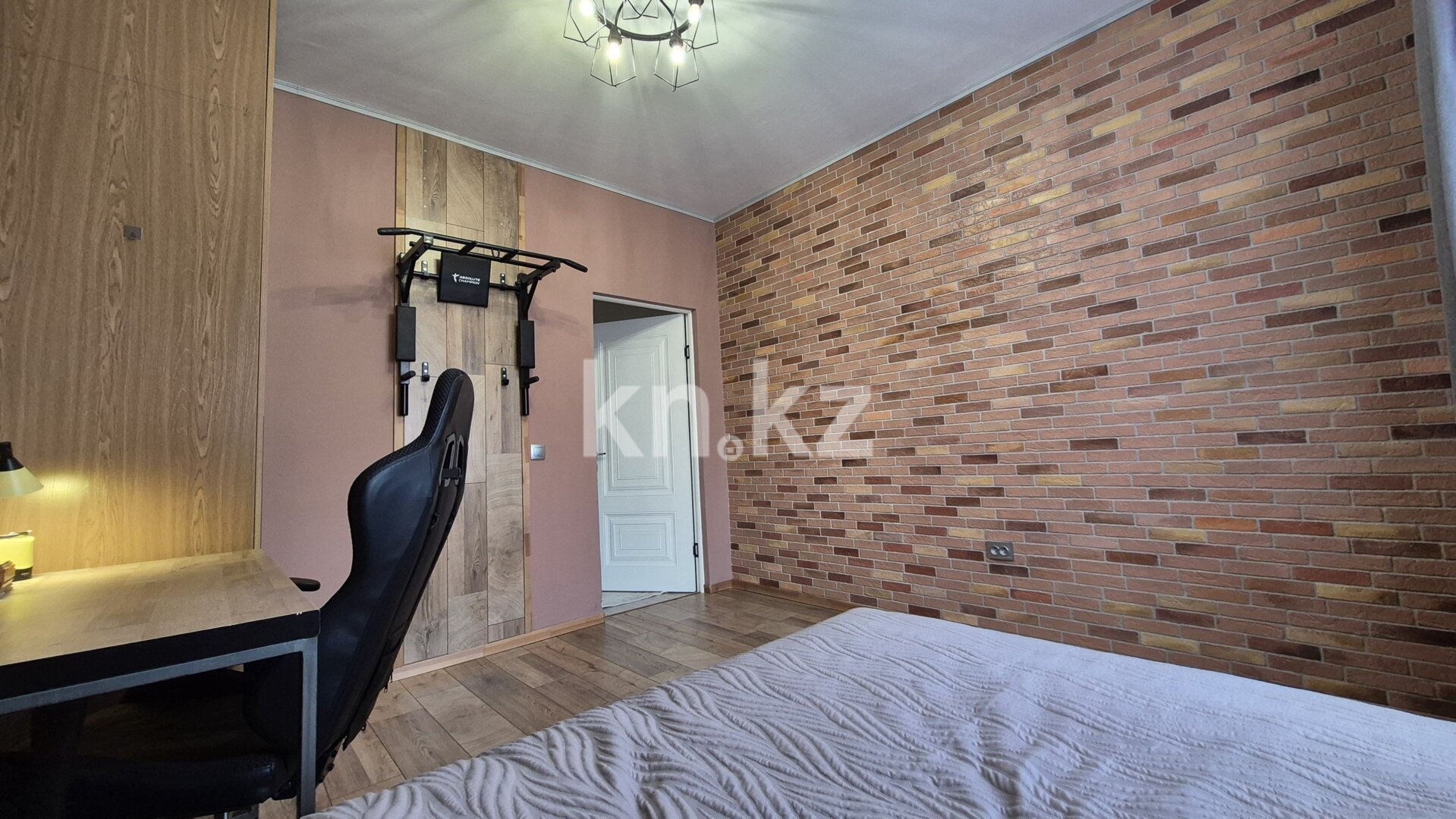 Продажа 3-комнатной квартиры, 95.8 м² в Атырау - фото 23