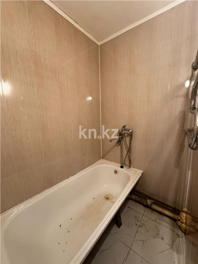 Продажа 2-комнатной квартиры, 44 м², пр. Мира в Темиртау - фото 7